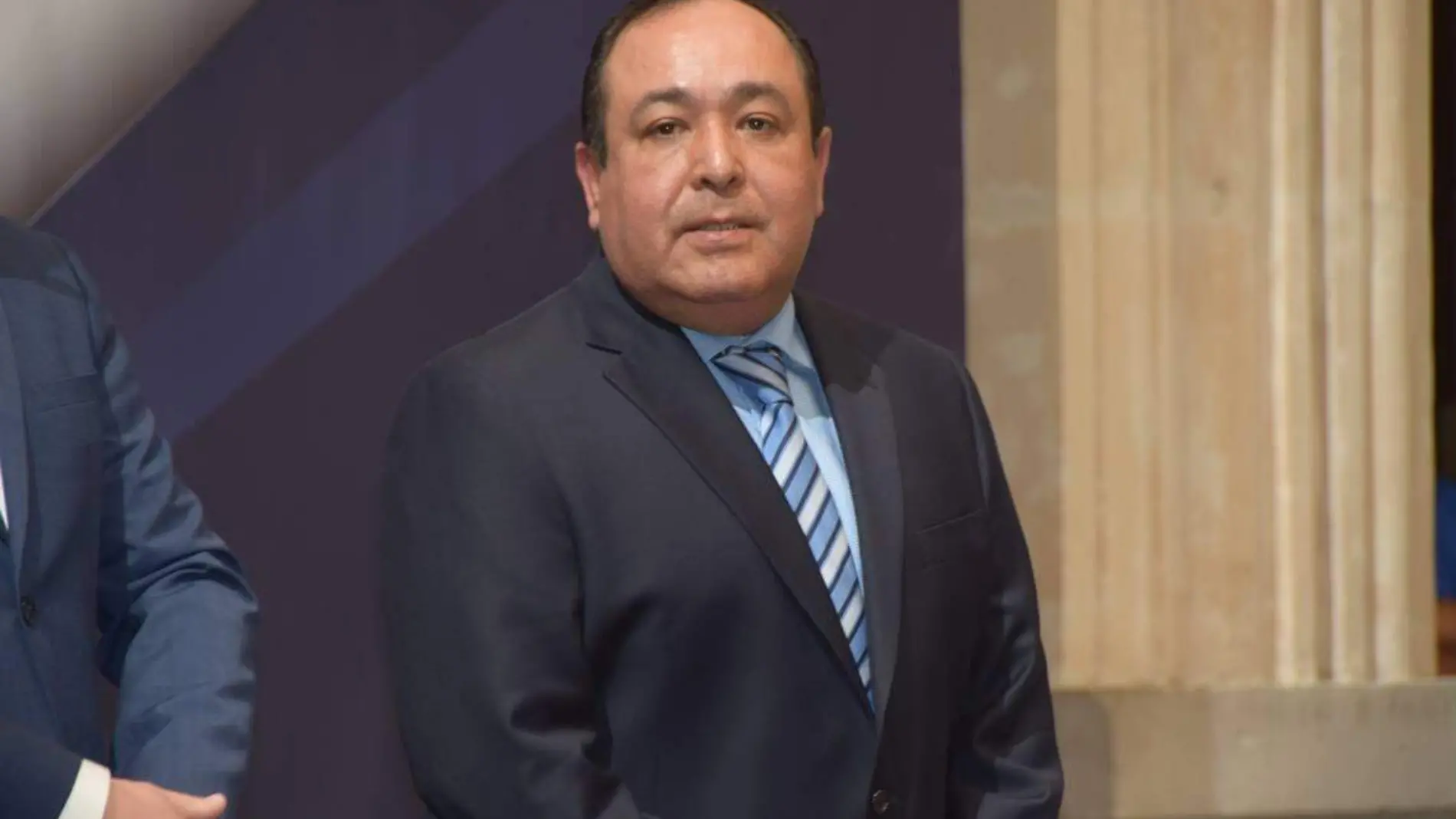 Jorge Espinosa Cortes-1